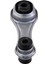 Mercedes Benz Renault Smart Parça Numarası 4532400309 A4532400309 112381795R Için Arka Aks Motor Takozu (Yurt Dışından) 1