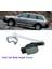 Ön Sol Gövde Yükseklik Sensörü Süspansiyon Sürüş Sensörü Audi A6 Allroad 2000-2005 4Z7941285C Far Seviye Sensörü (Yurt Dışından) 2