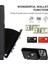 IPhone 13 Pro Max Kickstand Fonksiyonu Yüksek Kalite Için Uyumlu Kılıf (Yurt Dışından) 4