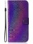 IPhone 16E Kart Yuvası Premium Pu Deri Cüzdan Kılıf Standı Için Flip Case (Yurt Dışından) 5