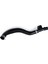 68280779AB Jeep Wrangler 2.0l 2018-2023 Için Üst Su Borulu T'li Radyatör Çıkış Hortumu (Yurt Dışından) 3