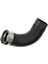 32224398 Turbo Intercooler Hortum Boru Soğutma Hortumu Volvo XC40 2.0 T4 T5 D3 D4 32224398 8888821397 (Yurt Dışından) 4