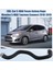 1692736 Ford C-Max Focus Galaxy Kuga Mondeo S-Max Tourneo Connect 2010-2019 Için Tank Radyatör Hortumu BM5G-8A582-DA (Yurt Dışından) 5
