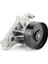 Araba Parçaları Soğutma Sistemi 11518632585 2016-2021 Bmw 1 2 3 4 5 6 7 Serisi B58 B30 Motor Su Pompası (Yurt Dışından) 4