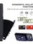 IPhone 15 Pro Max Yüksek Kaliteli Kickstand Fonksiyonu Için Uyumlu Kılıf (Yurt Dışından) 5