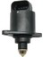 Araba Iac Rölanti Hava Kontrol Vanası 17119295 2H1141 83503643 Jeep Cherokee Comanche Wagoneer 1986-1990 Oto Aksesuarları (Yurt Dışından) 1