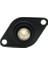 Araba Iac Rölanti Hava Kontrol Vanası 17119295 2H1141 83503643 Jeep Cherokee Comanche Wagoneer 1986-1990 Oto Aksesuarları (Yurt Dışından) 2