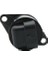 Araba Iac Rölanti Hava Kontrol Vanası 17119295 2H1141 83503643 Jeep Cherokee Comanche Wagoneer 1986-1990 Oto Aksesuarları (Yurt Dışından) 3