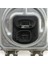 68254149AA Araba Far Ünitesi LED Balastı Dodge Charger Challenger 2015-2022 (Yurt Dışından) 3