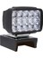 18V Pil Için Kablosuz LED Çalışma Işığı El Tipi Beyaz LED Lamba Iç ve Dış Mekan Için (Yurt Dışından) 1