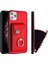IPhone 11 Pro Yüksek Kaliteli Doğru Kesi Kickstand Için Uyumlu Kılıf (Yurt Dışından) 1