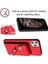 IPhone 11 Pro Yüksek Kaliteli Doğru Kesi Kickstand Için Uyumlu Kılıf (Yurt Dışından) 5