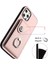 IPhone 12 Mini Kickstand Fonksiyonu Için Uyumlu Durumda Benzersiz Doğru Yüksek (Yurt Dışından) 4