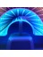 LED Ayna Işıkları Gökkuşağı Çift Taraflı LED Tünel Lambası Ev Partisi Için Dekoratif Yenilik Işık (Yurt Dışından) 5