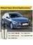 PE01-13-350 Delphi FE0683 Mazda 3 6 Cx-5 Mx-5 Miata PE0113350 Için Elektrikli Yakıt Pompası (Yurt Dışından) 4
