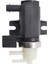 701814120 Turbo Boost Basınç Solenoid Valfi Renault Kangoo Laguna Megane Iıı Dacia Fiat Talento Nissan Qashqai (Yurt Dışından) 2