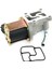 FSN5-20-660B FSN520660B Mazda 626 Protege Es Dx Lx 5 1999-2003 Için Yeni Rölanti Hava Kontrol Vanası E9T06871 (Yurt Dışından) 1