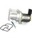 FSN5-20-660B FSN520660B Mazda 626 Protege Es Dx Lx 5 1999-2003 Için Yeni Rölanti Hava Kontrol Vanası E9T06871 (Yurt Dışından) 4