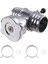 Alüminyum Radyatör Soğutma Suyu Doldurma Boğazı Uyumlu 52029195AK 55116901AA Dodge Dakota/dodge Durango 2000 - 2004 (Yurt Dışından) 3