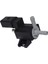 Audi Için A3 A4 A5 A6 Q5 Q3 Vw Jetta Tt Passat Eos cc Turbo 06F906283F Turbo Boost Solenoid Valf 06F906283 (Yurt Dışından) 1