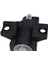 Audi Için A3 A4 A5 A6 Q5 Q3 Vw Jetta Tt Passat Eos cc Turbo 06F906283F Turbo Boost Solenoid Valf 06F906283 (Yurt Dışından) 4
