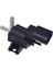 Audi Için A3 A4 A5 A6 Q5 Q3 Vw Jetta Tt Passat Eos cc Turbo 06F906283F Turbo Boost Solenoid Valf 06F906283 (Yurt Dışından) 5