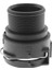 10 Adet Motor Soğutma Hortumu Bağlantı Flanşı Audı A4 S4 A5 S5 Q7 A8 S8 A6 S6 A7 3.0 3.2 4.2 2.0 4F0122293C (Yurt Dışından) 3