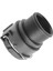 10 Adet Motor Soğutma Hortumu Bağlantı Flanşı Audı A4 S4 A5 S5 Q7 A8 S8 A6 S6 A7 3.0 3.2 4.2 2.0 4F0122293C (Yurt Dışından) 5