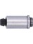 11361432532 Vvt Araba Değişken Valf Zamanlaması Solenoidi Bmw 3 5 Serisi Z3 X5 X3 Z4 E46 E39 E53 E83 E85 Oto Aksesuarları (Yurt Dışından) 4