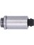 11361432532 Vvt Araba Değişken Valf Zamanlaması Solenoidi Bmw 3 5 Serisi Z3 X5 X3 Z4 E46 E39 E53 E83 E85 Oto Aksesuarları (Yurt Dışından) 5