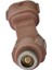Motosiklet Yakıt Enjektör Memesi 60E-13761-10-00 Yamaha Fx Vx Pwc Jet Tekneleri SR230 SX230 2004-2011 60E137611000 (Yurt Dışından) 3