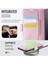 IPhone 15 Pro Max Flip Case Clsssic Tarzı Rfid Engelleme ile Uyumlu (Yurt Dışından) 3