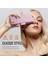 IPhone 15 Pro Max Flip Case Clsssic Tarzı Rfid Engelleme ile Uyumlu (Yurt Dışından) 5