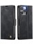 IPhone 13 Pro Flip Case Clsssic Tarzı Cüzdan Kılıf Rfid ile Uyumlu (Yurt Dışından) 1