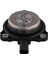 A2761560790 Eksantrik Mili Konum Sensörü Solenoid Kontrol Vanası Mercedes-Benz C300 C350 Için Otomobil (Yurt Dışından) 2