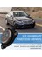 A2761560790 Eksantrik Mili Konum Sensörü Solenoid Kontrol Vanası Mercedes-Benz C300 C350 Için Otomobil (Yurt Dışından) 4