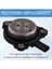 A2761560790 Eksantrik Mili Konum Sensörü Solenoid Kontrol Vanası Mercedes-Benz C300 C350 Için Otomobil (Yurt Dışından) 5