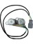28200-P4R-003 Yeni Şanzıman Vites Kontrol Solenoidi Honda Civic 1996-2000 28200P4R003 Yüksek Kaliteli Araba Aksesuarları (Yurt Dışından) 3