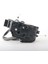 Hyundai I30 Fd 07-10 81310-2L020 Ön Sol Sürücü Tarafı Kapı Kilidi Aktüatörü Kilit Mandalı Aktüatör Motoru (Yurt Dışından) 3