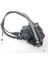 Hyundai I30 Fd 07-10 81310-2L020 Ön Sol Sürücü Tarafı Kapı Kilidi Aktüatörü Kilit Mandalı Aktüatör Motoru (Yurt Dışından) 5