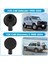 Land Rover Defender Discovery 2 Td5 Motor Basınç Azaltma Vanası Için Araba Motoru Karter Havalandırma Vanası LLN100140L (Yurt Dışından) 4