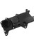 31359666 31430923 32140004 Pcv Vana Yağ Tuzak Vana Rocker Kapağı 2.0l Volvo XC90 XC60 S60 S80 S90 V60 V90 32242753 (Yurt Dışından) 1