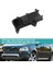 31359666 31430923 32140004 Pcv Vana Yağ Tuzak Vana Rocker Kapağı 2.0l Volvo XC90 XC60 S60 S80 S90 V60 V90 32242753 (Yurt Dışından) 2
