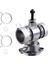 Alüminyum Radyatör Soğutma Suyu Doldurma Boğazı Uyumlu 52029195AK 55116901AA Dodge Dakota/dodge Durango 2000 - 2004 (Yurt Dışından) 4