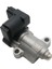 Rölanti Hava Kontrol Vanası Iac 3515026900 35150-26900 Hyundai Accent Kia Rio Rio5 L4 1.6l AC4417 231126 AC587 1263403 (Yurt Dışından) 1