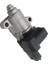 Rölanti Hava Kontrol Vanası Iac 3515026900 35150-26900 Hyundai Accent Kia Rio Rio5 L4 1.6l AC4417 231126 AC587 1263403 (Yurt Dışından) 2