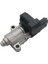 Rölanti Hava Kontrol Vanası Iac 3515026900 35150-26900 Hyundai Accent Kia Rio Rio5 L4 1.6l AC4417 231126 AC587 1263403 (Yurt Dışından) 3