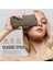 IPhone 11 Pro Max Flip Case Kart Tutucu Cüzdan Kılıf Tarzı ile Uyumlu (Yurt Dışından) 4