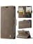 IPhone 11 Pro Max Flip Case Kart Tutucu Cüzdan Kılıf Tarzı ile Uyumlu (Yurt Dışından) 5