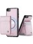 IPhone Se 2020/2022 Vaka Kart Kartları ile Uyumlu Rfıd Kablosuz Şarj (Yurt Dışından) 1